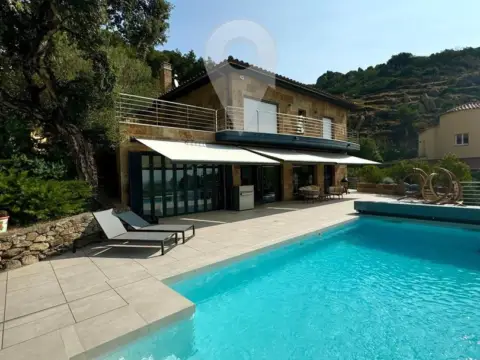 Casa en Les Torroelles