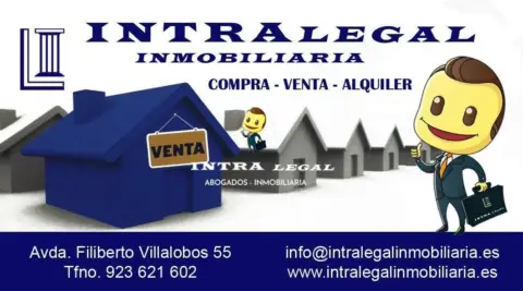 Terreno en Topas