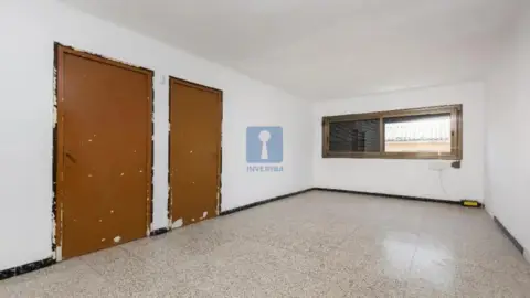 Piso en Can Palet