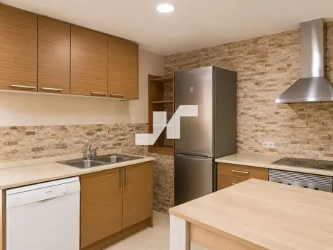 Casa en calle Dr Fleming