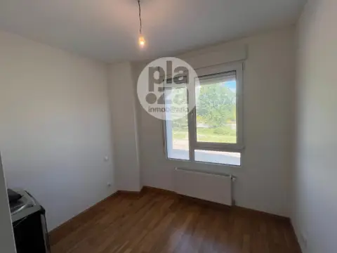 Piso en Barrios