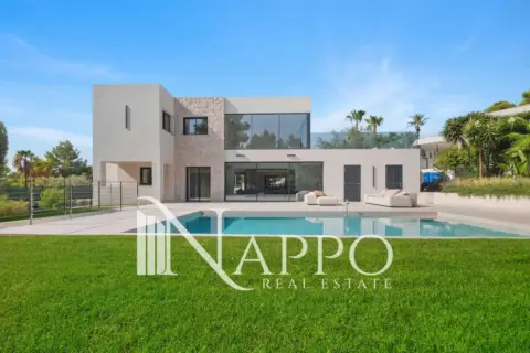 Casa en Santa Ponsa