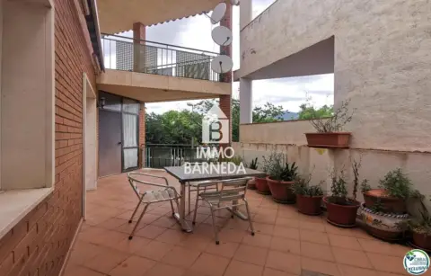 Chalet en Carrer del Ponent, 38