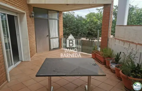 Chalet en Carrer del Ponent, 38