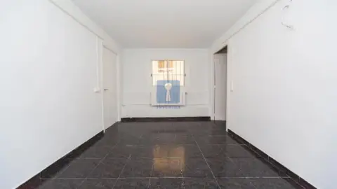 Piso en El Turó de la Peira-Can Peguera