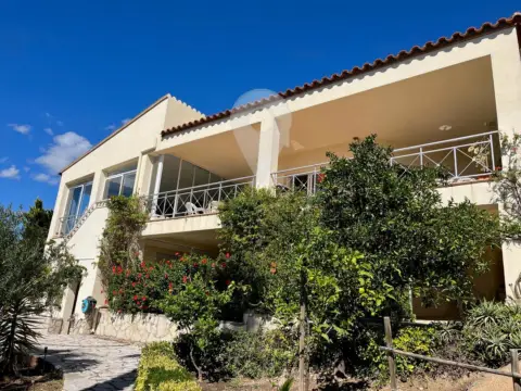 Casa en Les Torroelles