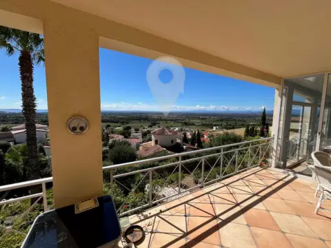 Casa en Les Torroelles