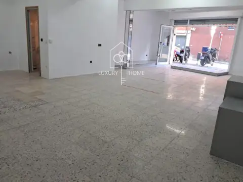 Local comercial en Centro