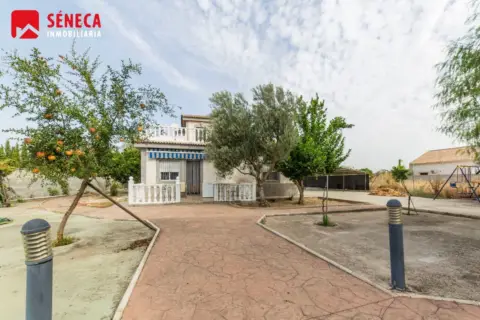 Casa – Córdoba Capital