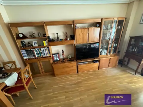 Casa en San Esteban