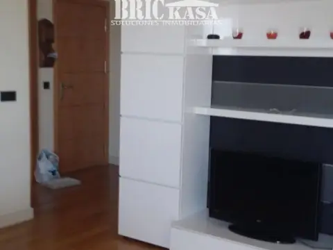 Piso en Centro