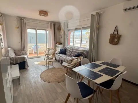 Piso – Castelló d'Empúries, Empuriabrava