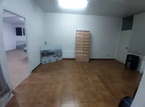 Oficina en Sardoma-Castrelos