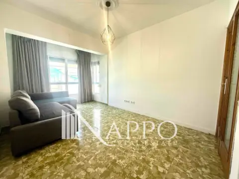 Piso – Palma de Mallorca