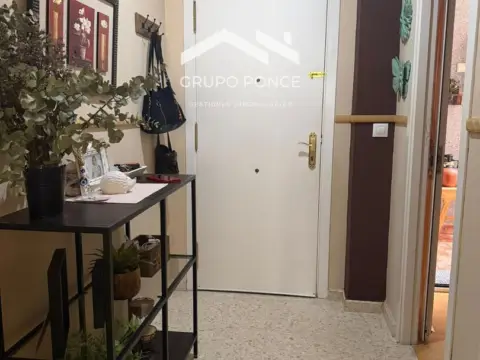 Piso en Sur