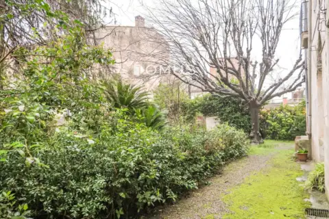 Casa en Carrer de Ganganell