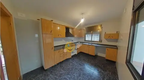 Casa/Chalet en Tarragona (1/5)