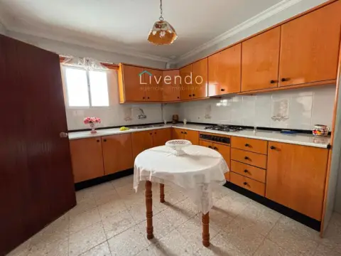 Casa en Alcalá de los Gazules
