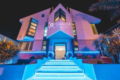 Casa en Costa Adeje