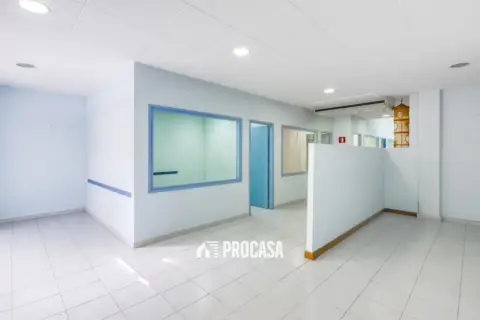 Local comercial en Centre