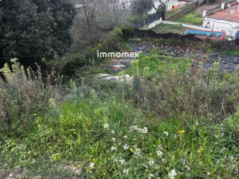 Terreno en Carrer del Xiprer