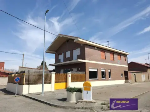 Casa en Villimer