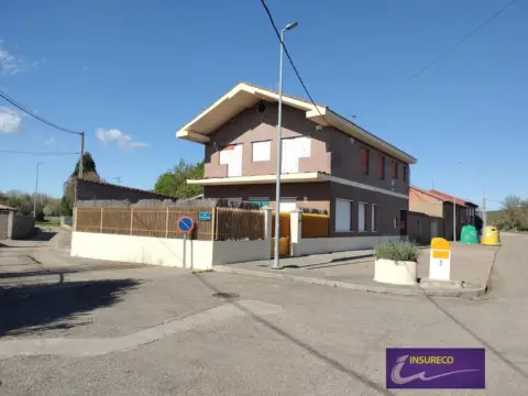Casa en Villimer
