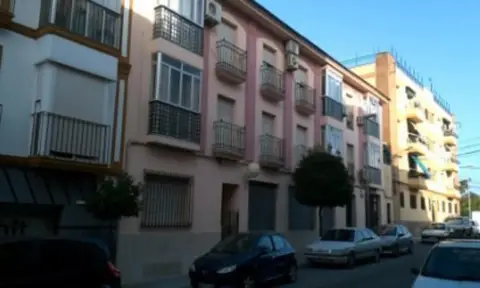 Piso en Arroyo