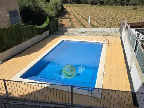 Piso en Carrer de la Llevadora Maria Vives