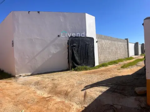 Terreno en Pinar de los Franceses-El Marquesado
