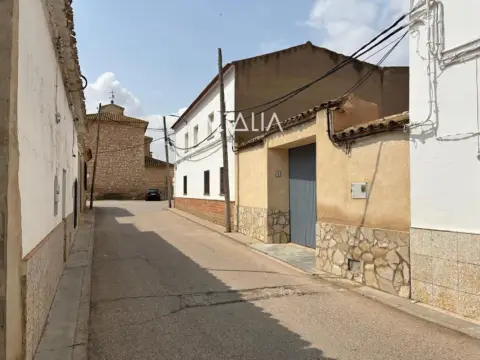 Casa