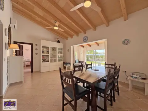 Chalet en Puerto de Alcudia