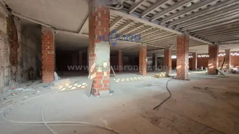 Local comercial en Centro