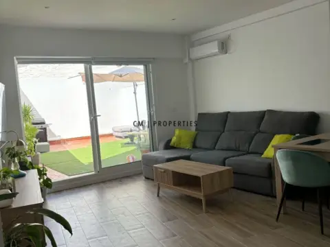 Piso en Alfafar