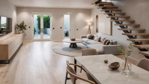 Casa en Els Pallaresos