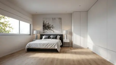 Casa en Els Pallaresos