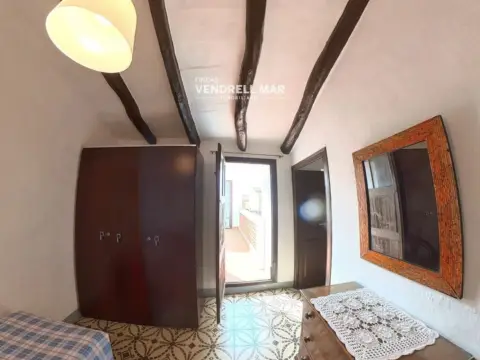 Casa adosada en Bonastre
