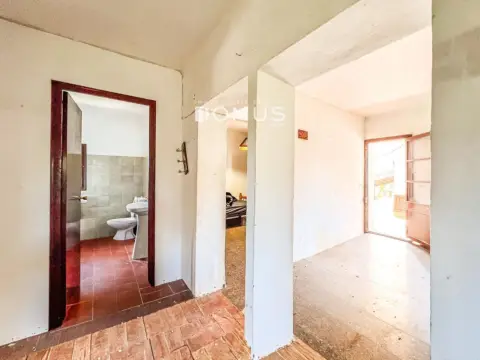 Casa en Besalú