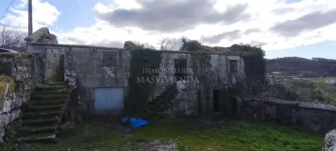 Casa en Ventin