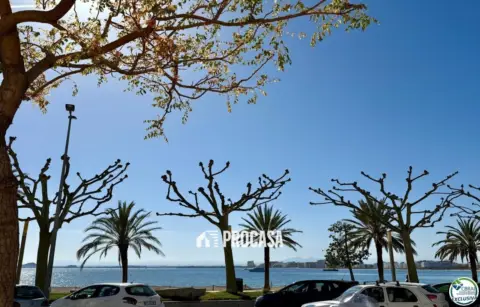Piso – Begues, Raval d'en Martí, Baix Llobregat