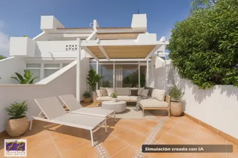 Piso – Alcúdia