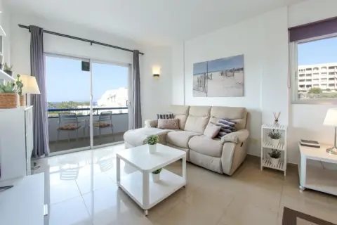 Piso en Avenida Adeje 300