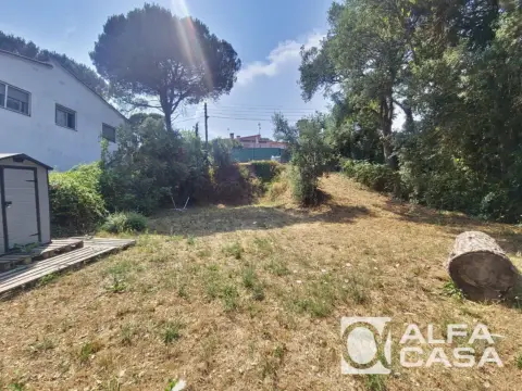Terreno en Cartellà