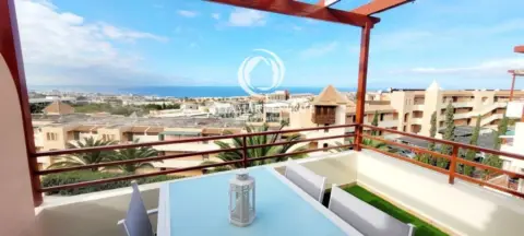 Piso – Adeje