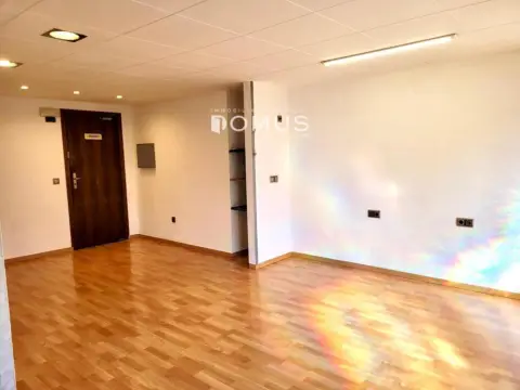 Local comercial en Banyoles
