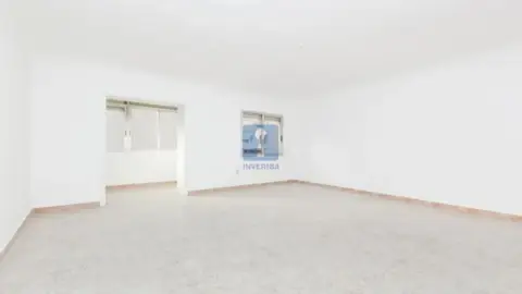 Piso en Ripollet
