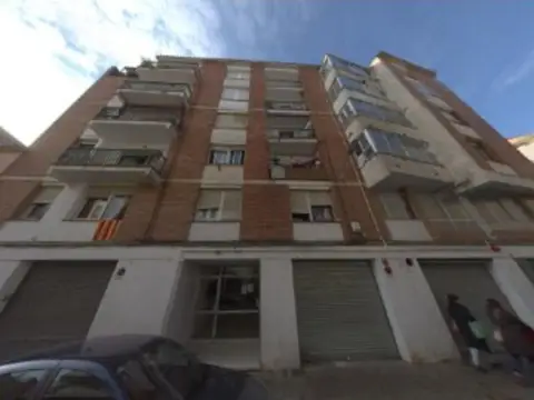 Piso en Arroyo