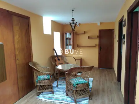 Casa en Sobradelo