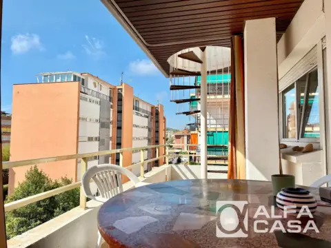 Pis – Lloret de Mar