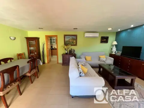 Casa en Santa Maria de Llorell